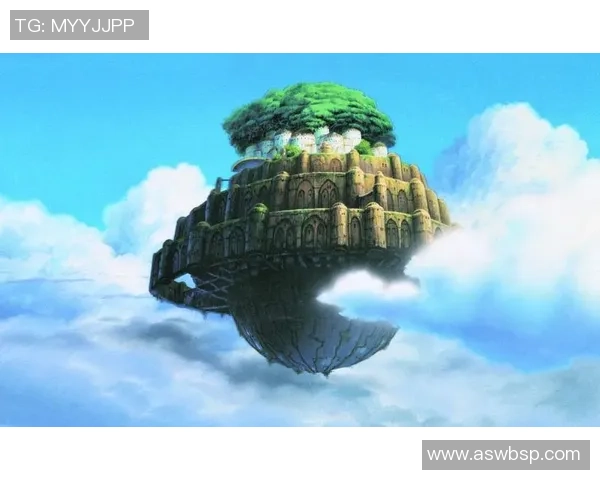 星光下的绿茵传奇 足球与动漫交织的梦幻壁纸世界