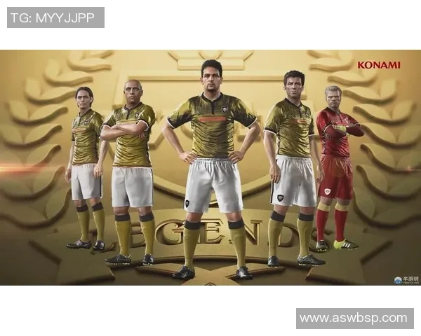 世界足球巨星国家队合影全览 各国球员荣耀时刻尽收眼底