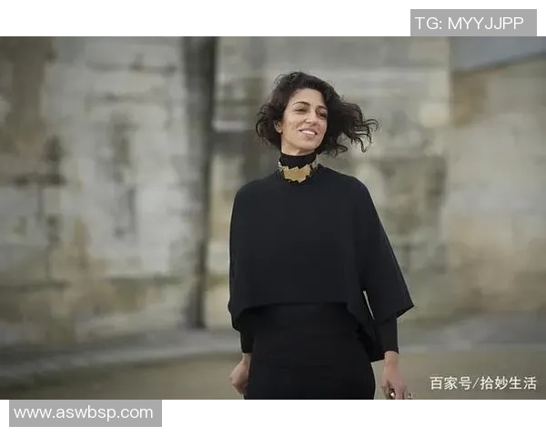 足球小球星潮流发型大盘点彰显个性魅力与时尚风采