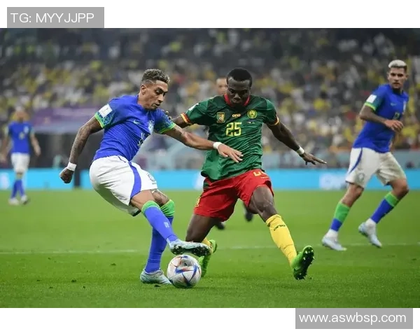 足球球星做鬼脸瞬间曝光 谁在赛场上逗乐观众引爆热议